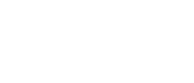 Metrogas
